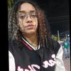 marielajjimenez
