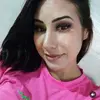 danielaoliveira4586