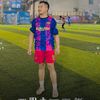 phaseng77