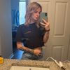 brooke_stalnaker1234