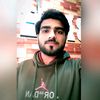 awaisbinasghar281099