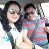 wilianmaurorondua