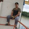 andifrell22
