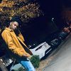 23therealone