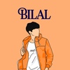 bilalrana39