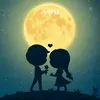 omr_sw