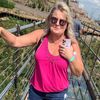 lisarichmondstanford