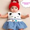 mu_minsyahid