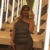 vanessa.martinezs