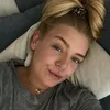 cellie_0