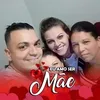 lirianesilva0