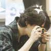 .namu_18