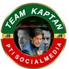 ptiimrankhanofficial50