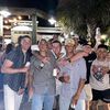 chris_leahy34
