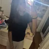manupfortiz