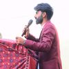 alee_shahid