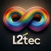 L2 TEC