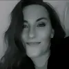 tonisanderson4