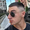 manessielpadelfederico