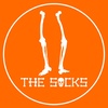 thesocks21