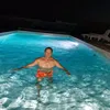 floriniosub0