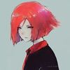 scarlet_lady_red