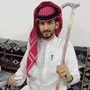 سلطان بن عالي