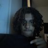 rd.thugger6