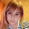 ...lilia7