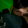 just_mouad_ar