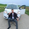 davut_bey01