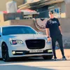 useru6wnh5jyps