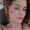lua_aa5