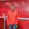 matidelrojoo