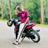 _na_zim22