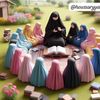 aminadieng21