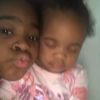 ameira_yea_tht_mii