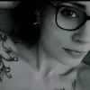 aurelie4940