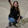 marcelinemuckuck