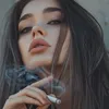 ✨ماورین ✨