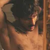 enesvisuals