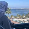 kheira_boucharef