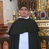 fraydonato