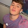 keith_kelly1888