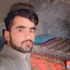 mnouman8786