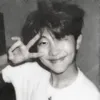 BangtanBTSSonyeondan