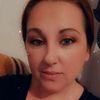 mikimihaela.1