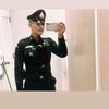aod_zy44