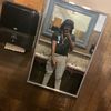 kmto_official