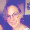 melodypb